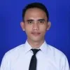 Krisman Lase