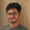 Sanjit Gorantala