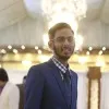 Syed Hassan Bin Tufail