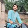 MD Yusuf
