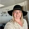 Nikki Woodworth