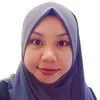 nurul azwani