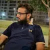 samiullah salafi