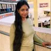 Vineeta Kumari