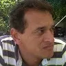 Ebrahim Baderoen
