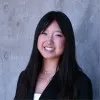 Kelly Li