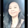 Truc Tran