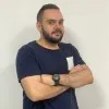 Stefan Draganov