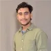 Harsh Tripathi