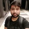 Ashish Kumar Pal
