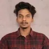 Sai Sharan Chary Puligilla