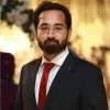 Ahmad Usman