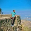 Manoj Bharambe