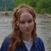 Hannah Stack