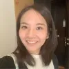 Siyu Chen