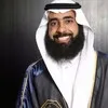 AbdulAziz Daaboob