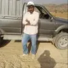 Engr Muhammad Arshad