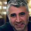 Riza Yildirim