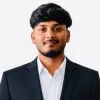 Anup Kumar