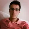 Lucas Bassoli