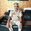 Tapas Kumar Roy