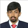 Vignesh Karthik