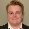 Tanner Thayer