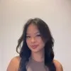 Christina Le