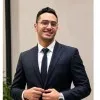 Mohamed Medhat