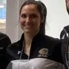 Hannah Kipfer
