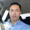 Jared Gross