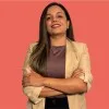 Angie Suárez