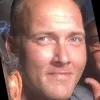 Alex Koelsche