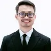 Quang Nguyen Huu Tran