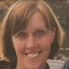 Jennifer De Nes