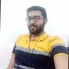Sherin Cherian