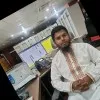 rajib ahmed