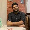 Dhilip Mohanan