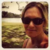 Sarah Sneddon