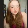 Hannah Moley