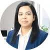 Salma Akther