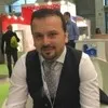 C İlhan Durmuş