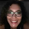 Samantha Maddox
