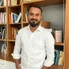 Mukesh Kumar