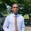 Ibrahim Odesola