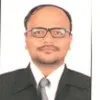KAMLESHBHAI DODIYA