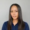 Shonelle Peters