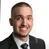 Noah Quartaroli
