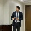 Mohammed Abdelazim