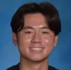 Nathan Phan
